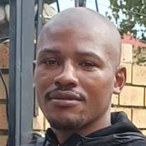 Photo of Nhlakanipho