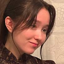 Photo of Amelia