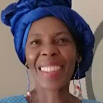 Photo of nomafu