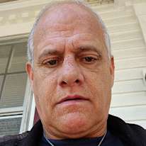 Photo of Ken