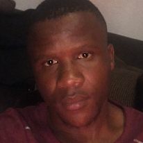 Photo of Ofentse