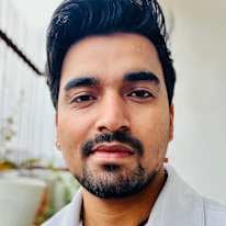 Photo of Dhruv