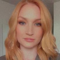 Photo of Cassondra