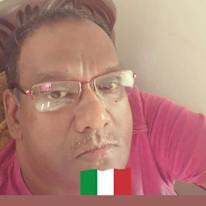 Photo of kamloshen naidoo