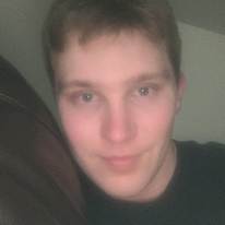 Photo of Noah