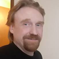 Photo of Jason