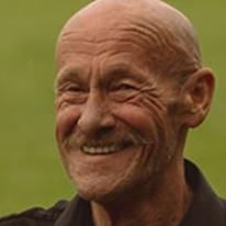 Photo of Terry