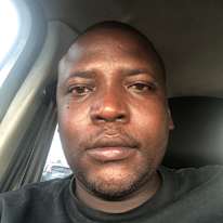 Photo of Musa