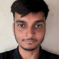 Photo of Dwaipayan Munshi