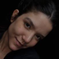 Photo of Fernanda