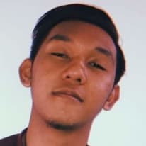 Photo of Muhammad Zaki