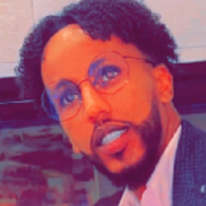 Photo of Aadan