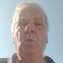 Photo of Craig