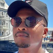 Photo of Nasisipho