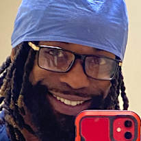 Photo of Bodrick