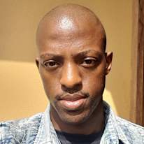 Photo of Zola