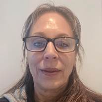 Photo of Beverly
