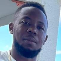 Photo of Stephon