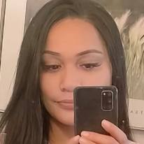 Photo of bella