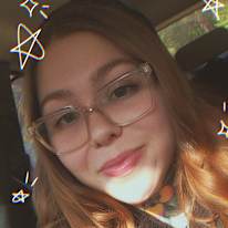 Photo of Haley