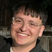 Photo of Diego