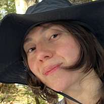 Photo of Nicole