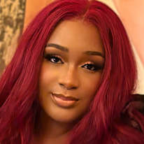 Photo of Favour