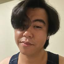 Photo of Eric