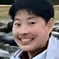 Photo of Vianne Chang