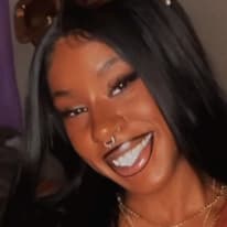 Photo of Monique