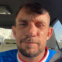 Photo of Ricky