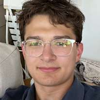 Photo of Jack