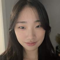Photo of MINSEO