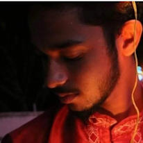 Photo of Prem Kumar