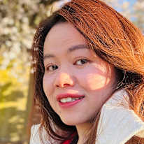 Photo of Trina