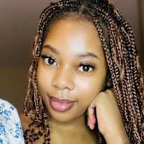 Photo of Lihle