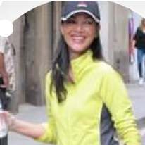 Photo of SUSAN