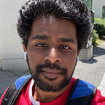 Photo of vijay