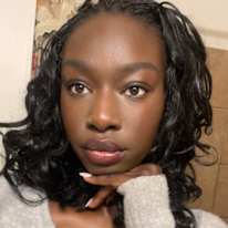 Photo of Josephine