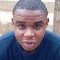 Photo of Vuyani