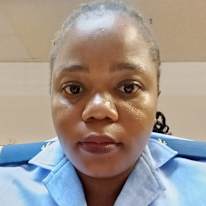 Photo of gcinekile Siphuma