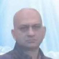 Photo of Dumo