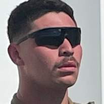 Photo of Danejahryss