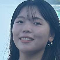 Photo of Jihye