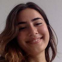 Photo of Ezgu