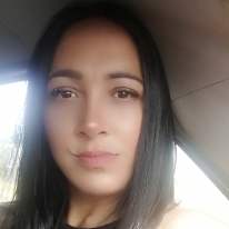 Photo of Fatima
