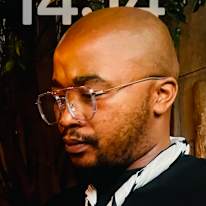 Photo of Lerato