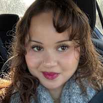 Photo of Gianna Pernetti