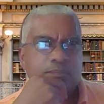 Photo of Lyndon