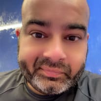 Photo of rohit